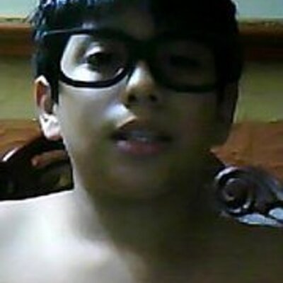 Profile Picture of Edwin Bonilla (@edwinbonilla8) on Twitter