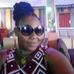 Profile Picture of Antoinette Yapo (@antoinette.yapo.3) on Facebook