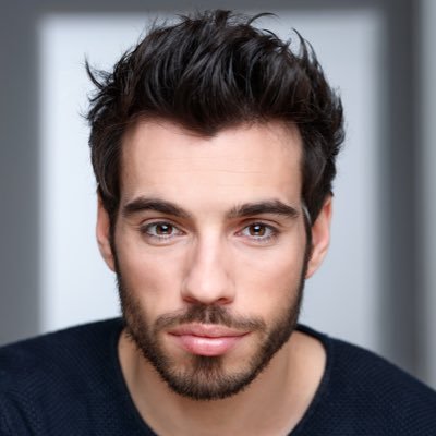 Profile Picture of Alexis Loizon (@AlexisLoizon) on Twitter