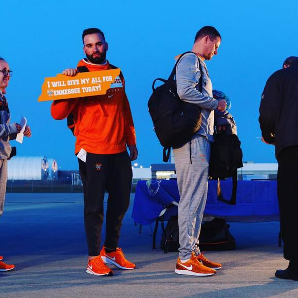 Profile Picture of Ty Watson (@taw3p) on Poshmark