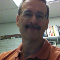 Profile Picture of Michael Redding (@michael-redding-45) on Quora
