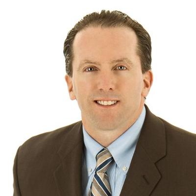 Profile Picture of Chris Jarvis (@Caprock11) on Twitter
