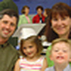 Profile Picture of Mike and Donna Andorfer (@Mike and Donna Andorfer) on Flickr