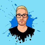 Profile Picture of Kyle Cotton (@kcott20) on Instagram