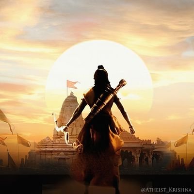 Profile Picture of Popli 👸 💖 (@HarshaPuttur) on Twitter