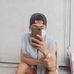 Profile Picture of Kenneth Chavezll (Hal koh) (@kenneth.chavezll.9) on Facebook