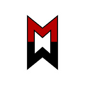 Profile Picture of Mark WalK'R (@markwalkr3746) on Youtube