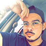 Profile Picture of Abdiel José Flores Torres (@abby_flores1) on Instagram