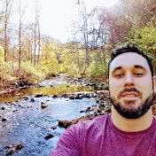 Profile Picture of Alex Barnhart (@alexbarnhart8344) on Youtube