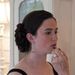 Profile Picture of Catherine Mohan (@catmohan) on Pinterest