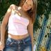 Profile Picture of Tracy Claudio (@tracy.claudio.39) on Facebook