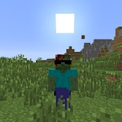 Profile Picture of George Davey (@georgedavey8381) on Youtube