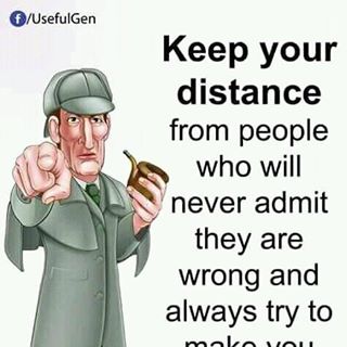 Profile Picture of Skidow James (@james.madlame) on Facebook