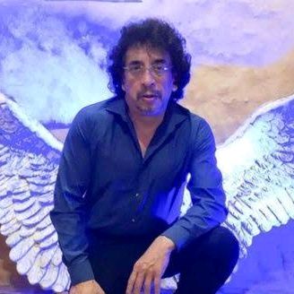 Profile Picture of gusro (@gusrroro) on Tiktok