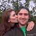 Profile Picture of Bryan Lauer (@bryan.lauer.144) on Facebook