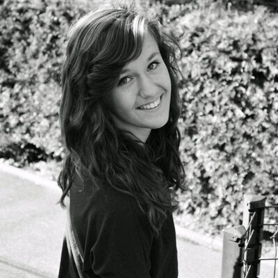 Profile Picture of Budzinski Julia (@1dff4f42b1c94d0) on Twitter