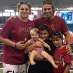 Profile Picture of George (@george.stamas) on Instagram