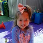 Profile Picture of Jane James (@janeevelyn16) on Instagram