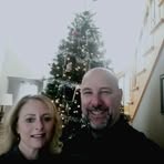 Profile Picture of Andrew Ulmer (@andrew.ulmer.528) on Facebook