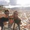Profile Picture of Lorenzo Cordova (@lorenzo.cordova.750) on Facebook