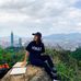 Profile Picture of Hsuan Lin (@ling.hsuan.94) on Facebook