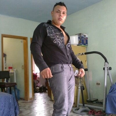 Profile Picture of Rene Mayorga Peña (@PeaMayorga) on Twitter