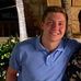 Profile Picture of Bryan Engler (@bryan.engler.50) on Facebook