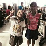 Profile Picture of chloe.chiu (@coeyhcchiu120) on Instagram