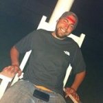 Profile Picture of Joshua Brandon Jeffcoat (@joshbjeffcoat) on Instagram