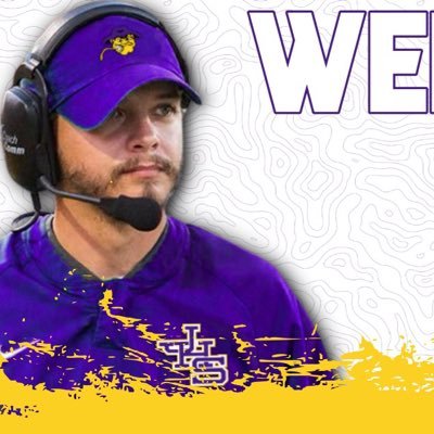 Profile Photo of Jason Boyles (@CoachTurkB) on Twitter