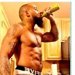Profile Picture of Charles Pugh Fitness (@cp216trainer) on Instagram