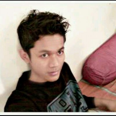 Profile Picture of Angga Jay (@jay_mess1) on Twitter