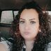 Profile Picture of Darine H. Al Ashkar (@darine.haidar.79) on Facebook
