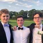 Profile Picture of _robert.dos.santos (@_robert.dos.santos) on Instagram