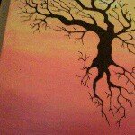 Profile Picture of chuol (@chuol_22) on Instagram