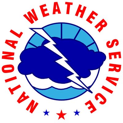 Profile Picture of NWS Boise (@NWSBoise) on Twitter