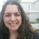 Profile Picture of Jodi McGregor (@jodimcgregor) on Instagram