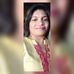 Profile Picture of Ramila Ramila Naendra Patel (@ramila.ramilanaendrapatel) on Facebook