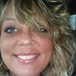 Profile Picture of Kelli Crook-schwind (@crookschwind) on Instagram