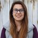 Profile Picture of Sarah Vogtman (@sarahvman14) on Pinterest