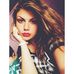 Profile Picture of Clare Olson (@clare.olson.14) on Facebook