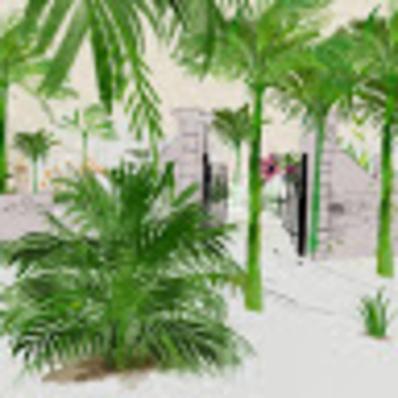 Profile Picture of Aimee Heckelmann (@aimeeheckelmann) on Poshmark