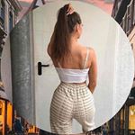 Profile Picture of Lilly Hofmann (@briannawalkern14) on Instagram