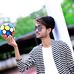 Profile Picture of Amber Rathore (@amber.rathore.73) on Facebook