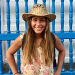 Profile Picture of Marta de Ugarte (@qosdenmarta) on Instagram