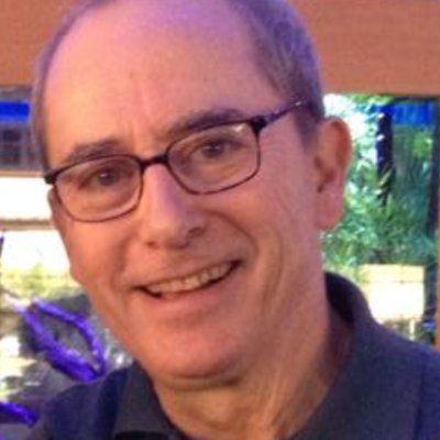 Profile Picture of Jon Michael Tupper (@jonmtupper) on Twitter