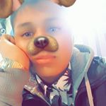 Profile Picture of felix lemus (@lemusfelix270) on Instagram