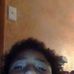 Profile Picture of Jamal Dupree (@jamal.dupree.98) on Facebook
