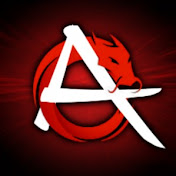Profile Picture of David Neufeld (@davidneufeld3991) on Youtube