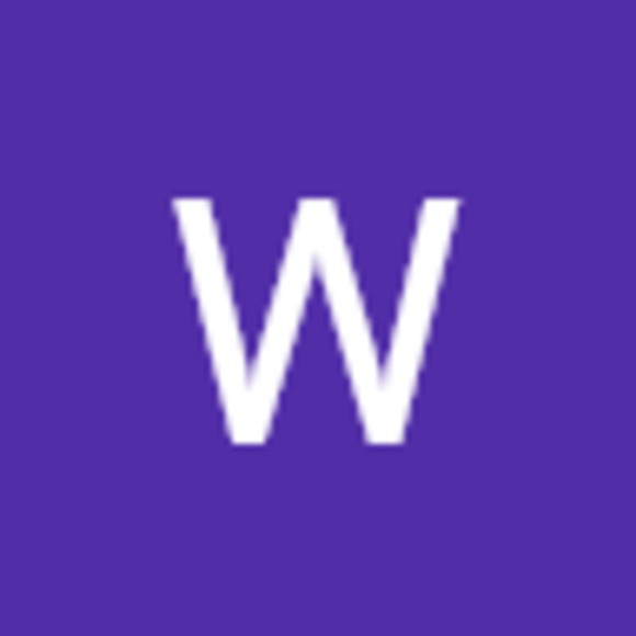Profile Picture of Wakabul Gomwalk (@kabspams) on Poshmark